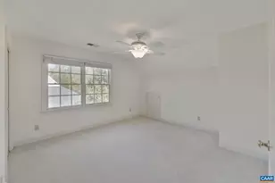 1493 Bremerton Ln, Keswick, VA 22947 - Photo 31