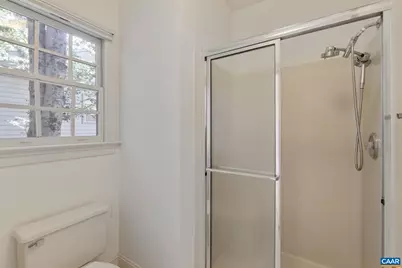 1493 Bremerton Ln, Keswick, VA 22947 - Photo 23