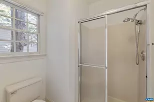 1493 Bremerton Ln, Keswick, VA 22947 - Photo 23