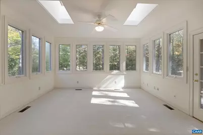 1493 Bremerton Ln, Keswick, VA 22947 - Photo 19