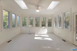 1493 Bremerton Ln, Keswick, VA 22947 - Photo 19