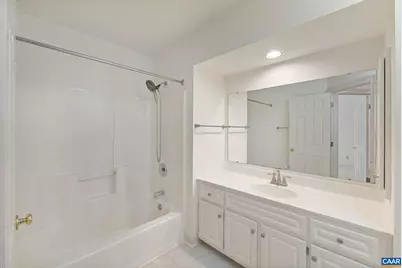 1493 Bremerton Ln, Keswick, VA 22947 - Photo 29