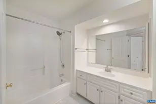 1493 Bremerton Ln, Keswick, VA 22947 - Photo 29