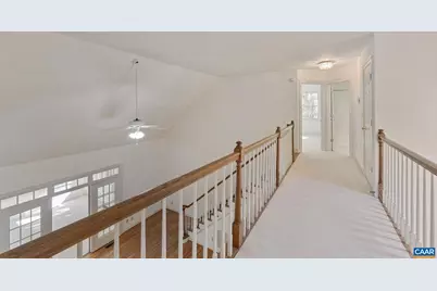 1493 Bremerton Ln, Keswick, VA 22947 - Photo 27
