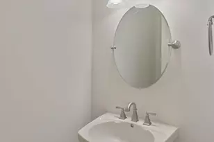 1493 Bremerton Ln, Keswick, VA 22947 - Photo 25