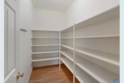 1493 Bremerton Ln, Keswick, VA 22947 - Photo 13