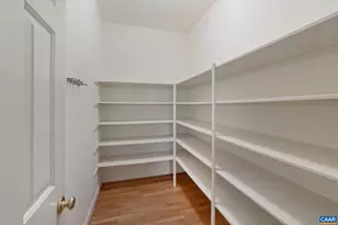 1493 Bremerton Ln, Keswick, VA 22947 - Photo 13