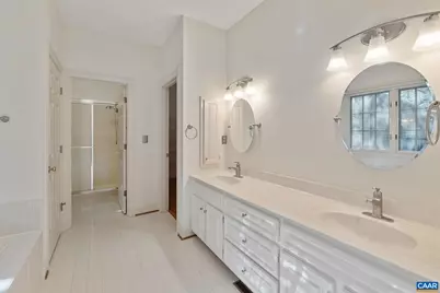 1493 Bremerton Ln, Keswick, VA 22947 - Photo 21