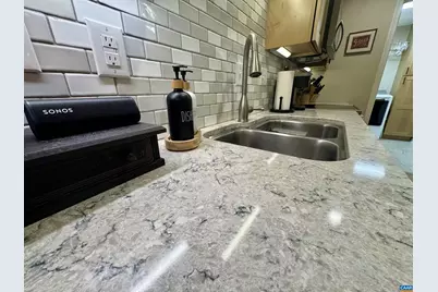 30 New Brunswick Rd, Fishersville, VA 22939 - Photo 13