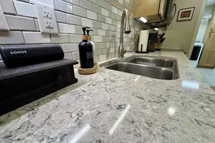 30 New Brunswick Rd, Fishersville, VA 22939 - Photo 13