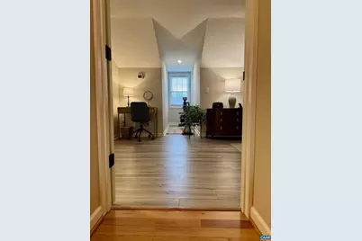 30 New Brunswick Rd, Fishersville, VA 22939 - Photo 45