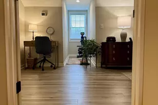 30 New Brunswick Rd, Fishersville, VA 22939 - Photo 45