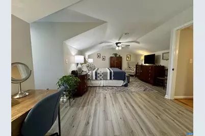 30 New Brunswick Rd, Fishersville, VA 22939 - Photo 47