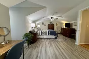 30 New Brunswick Rd, Fishersville, VA 22939 - Photo 47