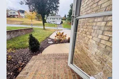 30 New Brunswick Rd, Fishersville, VA 22939 - Photo 65