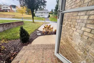 30 New Brunswick Rd, Fishersville, VA 22939 - Photo 65