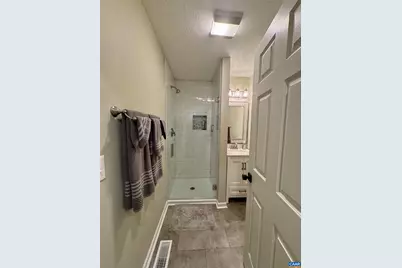 30 New Brunswick Rd, Fishersville, VA 22939 - Photo 27