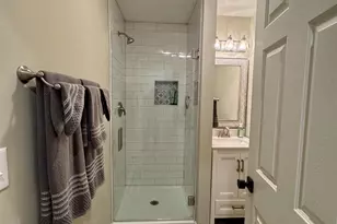 30 New Brunswick Rd, Fishersville, VA 22939 - Photo 27