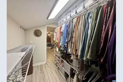 30 New Brunswick Rd, Fishersville, VA 22939 - Photo 59