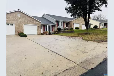 30 New Brunswick Rd, Fishersville, VA 22939 - Photo 67