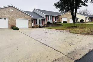 30 New Brunswick Rd, Fishersville, VA 22939 - Photo 67