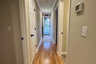 30 New Brunswick Rd, Fishersville, VA 22939 - Photo 31