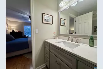 30 New Brunswick Rd, Fishersville, VA 22939 - Photo 23