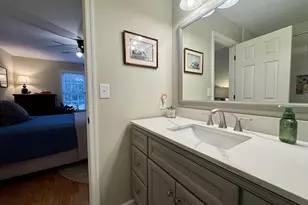 30 New Brunswick Rd, Fishersville, VA 22939 - Photo 23