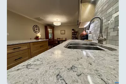 30 New Brunswick Rd, Fishersville, VA 22939 - Photo 15