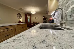 30 New Brunswick Rd, Fishersville, VA 22939 - Photo 15