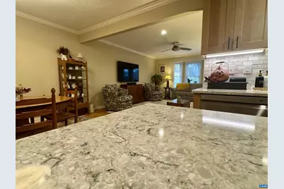 30 New Brunswick Rd, Fishersville, VA 22939 - Photo 3