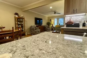 30 New Brunswick Rd, Fishersville, VA 22939 - Photo 3