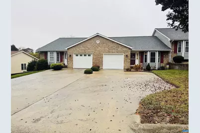 30 New Brunswick Rd, Fishersville, VA 22939 - Photo 5