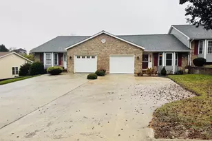 30 New Brunswick Rd, Fishersville, VA 22939 - Photo 5