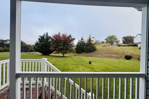 30 New Brunswick Rd, Fishersville, VA 22939 - Photo 35