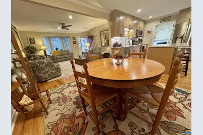 30 New Brunswick Rd, Fishersville, VA 22939 - Photo 11