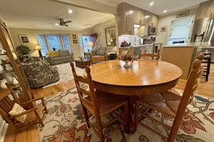 30 New Brunswick Rd, Fishersville, VA 22939 - Photo 11