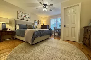 30 New Brunswick Rd, Fishersville, VA 22939 - Photo 17