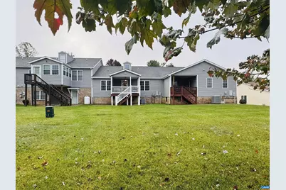 30 New Brunswick Rd, Fishersville, VA 22939 - Photo 39