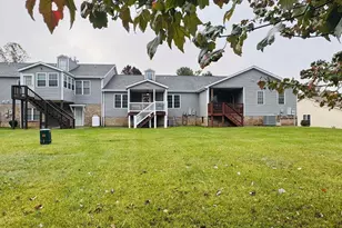 30 New Brunswick Rd, Fishersville, VA 22939 - Photo 39