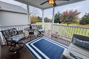 30 New Brunswick Rd, Fishersville, VA 22939 - Photo 33