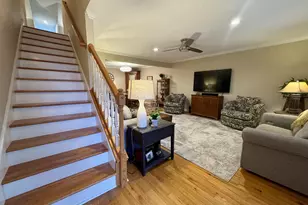 30 New Brunswick Rd, Fishersville, VA 22939 - Photo 7