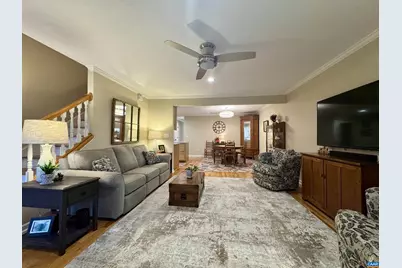 30 New Brunswick Rd, Fishersville, VA 22939 - Photo 9