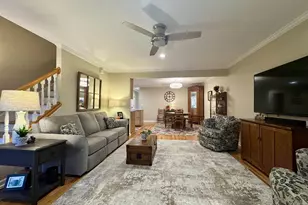 30 New Brunswick Rd, Fishersville, VA 22939 - Photo 9