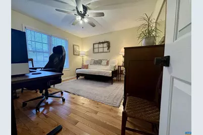 30 New Brunswick Rd, Fishersville, VA 22939 - Photo 25