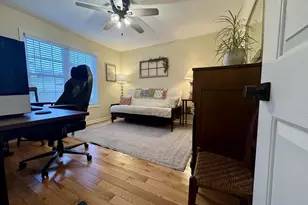 30 New Brunswick Rd, Fishersville, VA 22939 - Photo 25