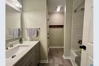 30 New Brunswick Rd, Fishersville, VA 22939 - Photo 19