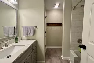 30 New Brunswick Rd, Fishersville, VA 22939 - Photo 19