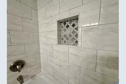 30 New Brunswick Rd, Fishersville, VA 22939 - Photo 21