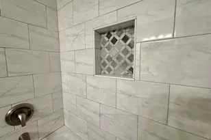 30 New Brunswick Rd, Fishersville, VA 22939 - Photo 21